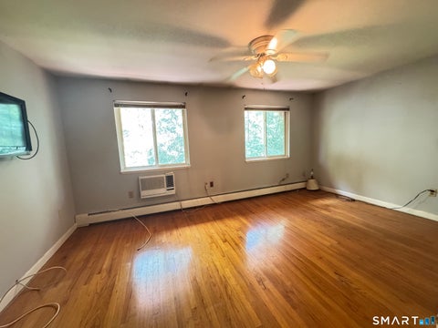 Tiny photo for 141 worth Avenue, Hamden, CT 06518 (MLS # 24216882)