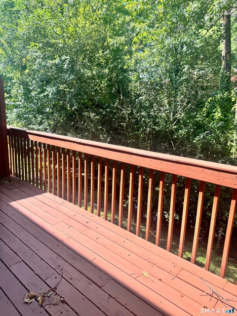 Tiny photo for 141 worth Avenue, Hamden, CT 06518 (MLS # 24216882)