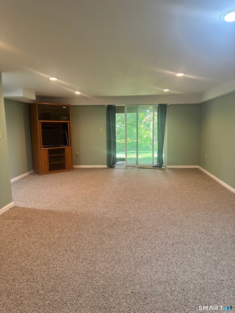Tiny photo for 141 worth Avenue, Hamden, CT 06518 (MLS # 24216882)