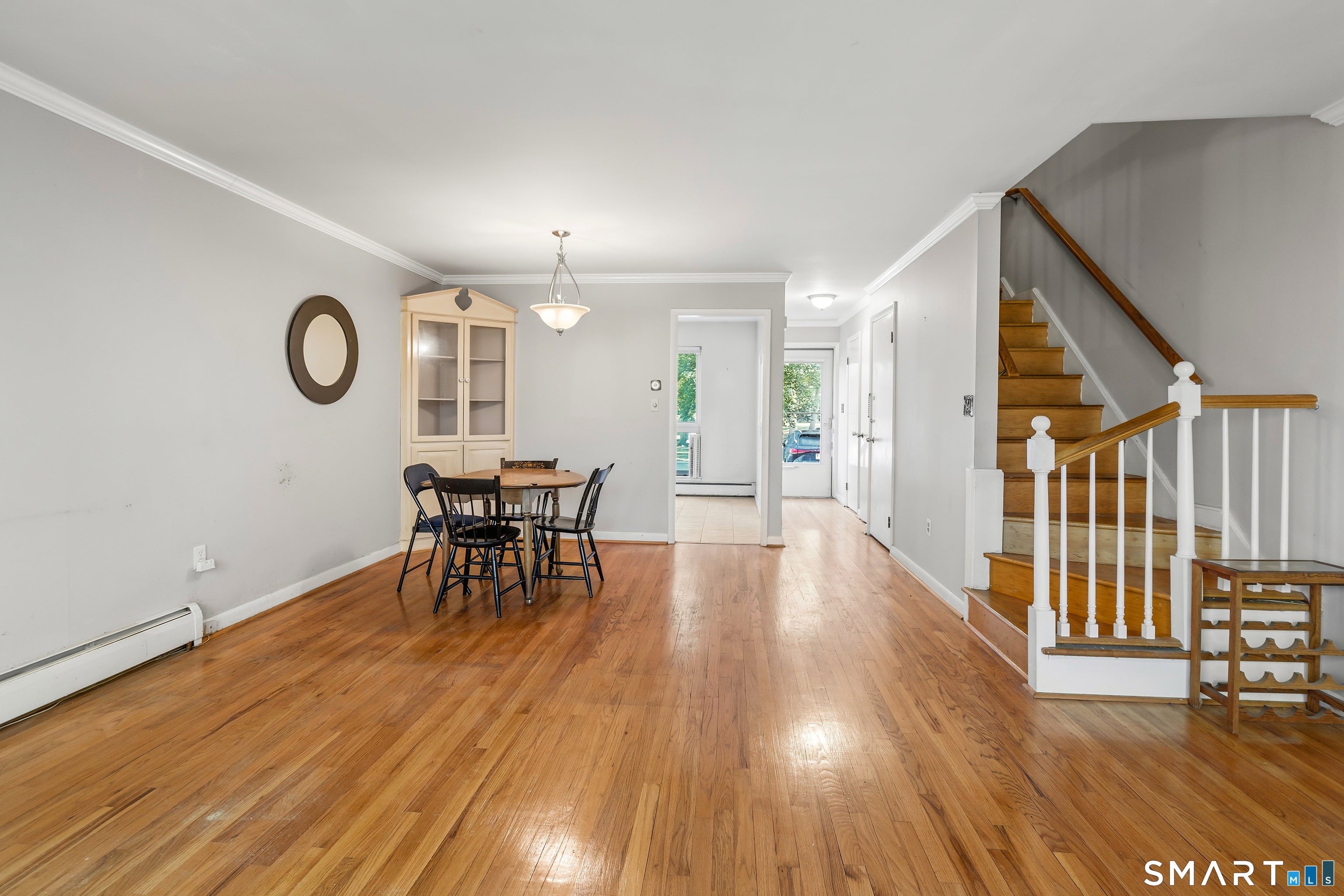 141 worth Avenue