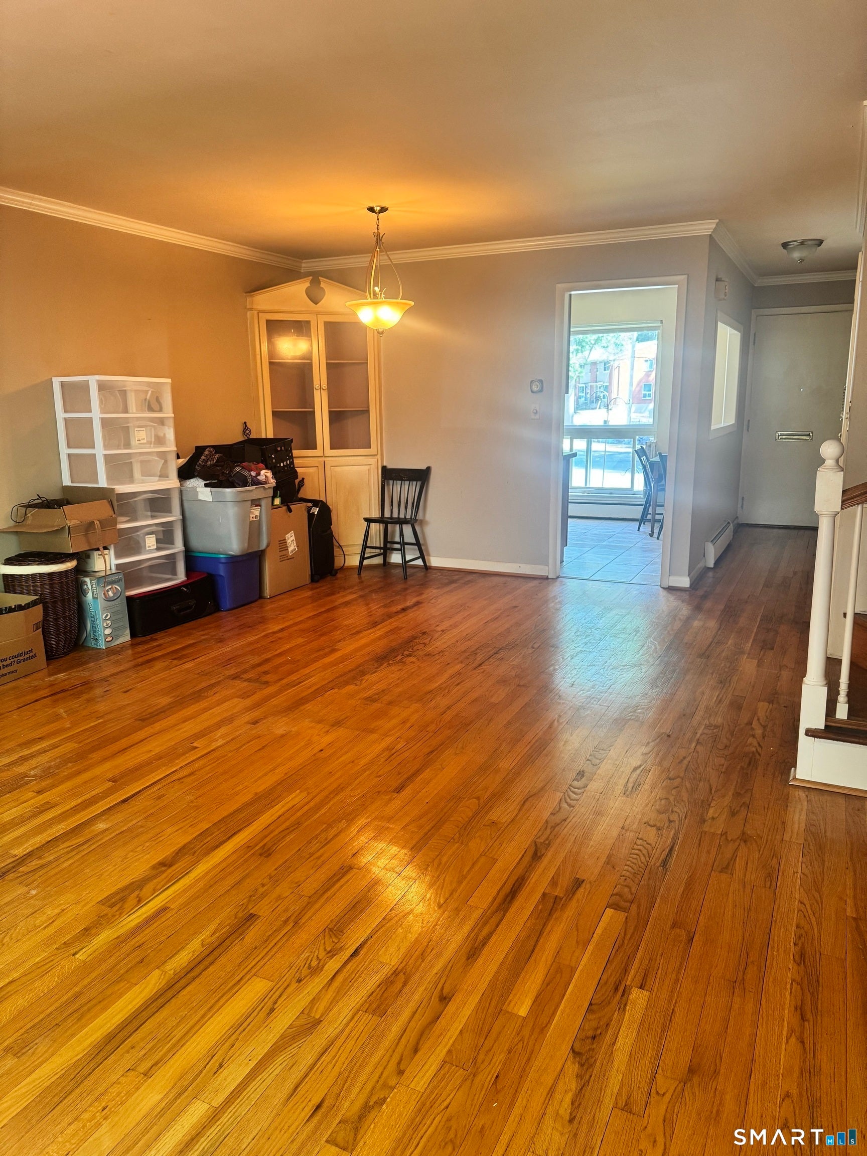 141 worth Avenue
