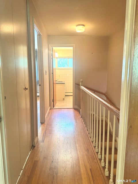 Tiny photo for 141 worth Avenue, Hamden, CT 06518 (MLS # 24216882)