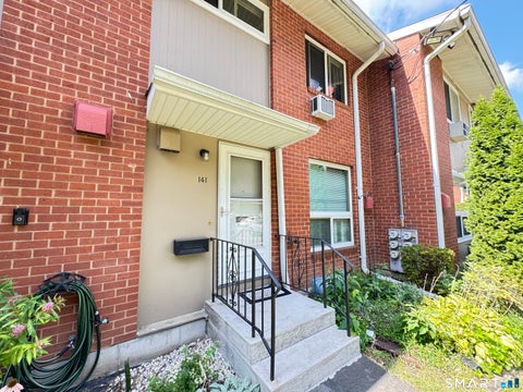 Tiny photo for 141 worth Avenue, Hamden, CT 06518 (MLS # 24216882)