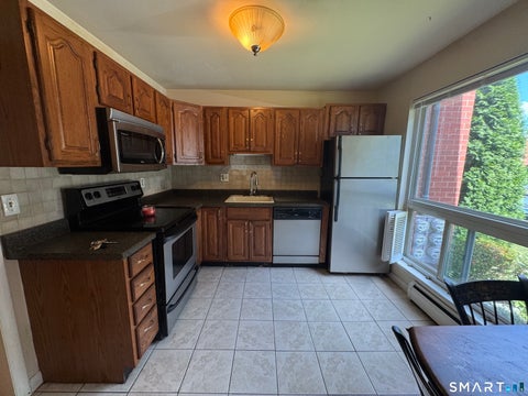 Tiny photo for 141 worth Avenue, Hamden, CT 06518 (MLS # 24216882)