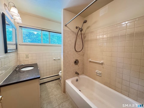 Tiny photo for 141 worth Avenue, Hamden, CT 06518 (MLS # 24216882)