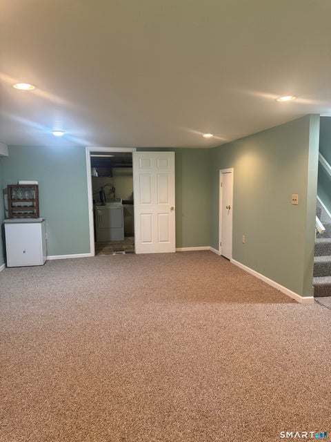 Tiny photo for 141 worth Avenue, Hamden, CT 06518 (MLS # 24216882)