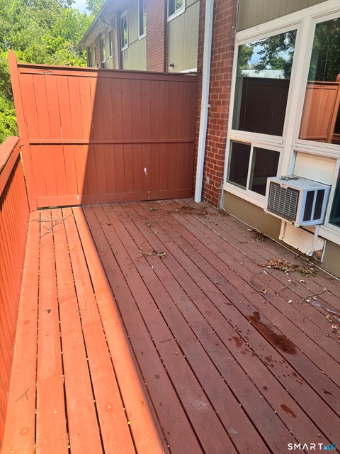 Tiny photo for 141 worth Avenue, Hamden, CT 06518 (MLS # 24216882)