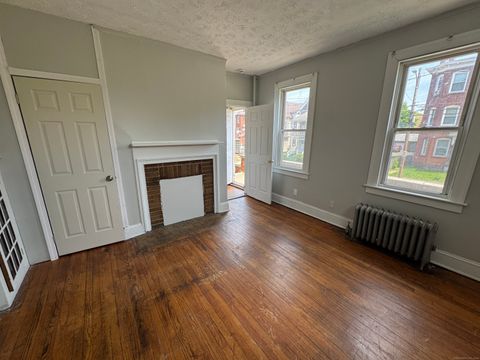 Tiny photo for 143 Putnam Street, Hartford, CT 06106 (MLS # 24168372)