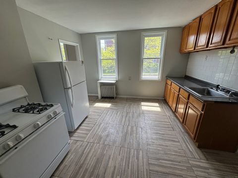 Tiny photo for 143 Putnam Street, Hartford, CT 06106 (MLS # 24168372)