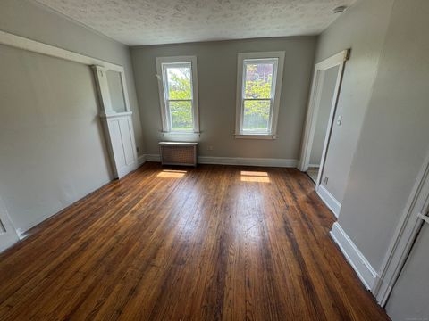 Tiny photo for 143 Putnam Street, Hartford, CT 06106 (MLS # 24168372)
