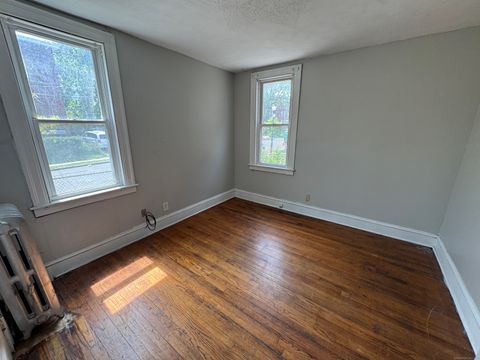 Tiny photo for 143 Putnam Street, Hartford, CT 06106 (MLS # 24168372)