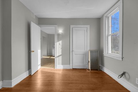 Tiny photo for 143 Putnam Street, Hartford, CT 06106 (MLS # 24168372)