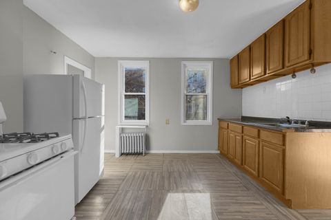 Tiny photo for 143 Putnam Street, Hartford, CT 06106 (MLS # 24168372)