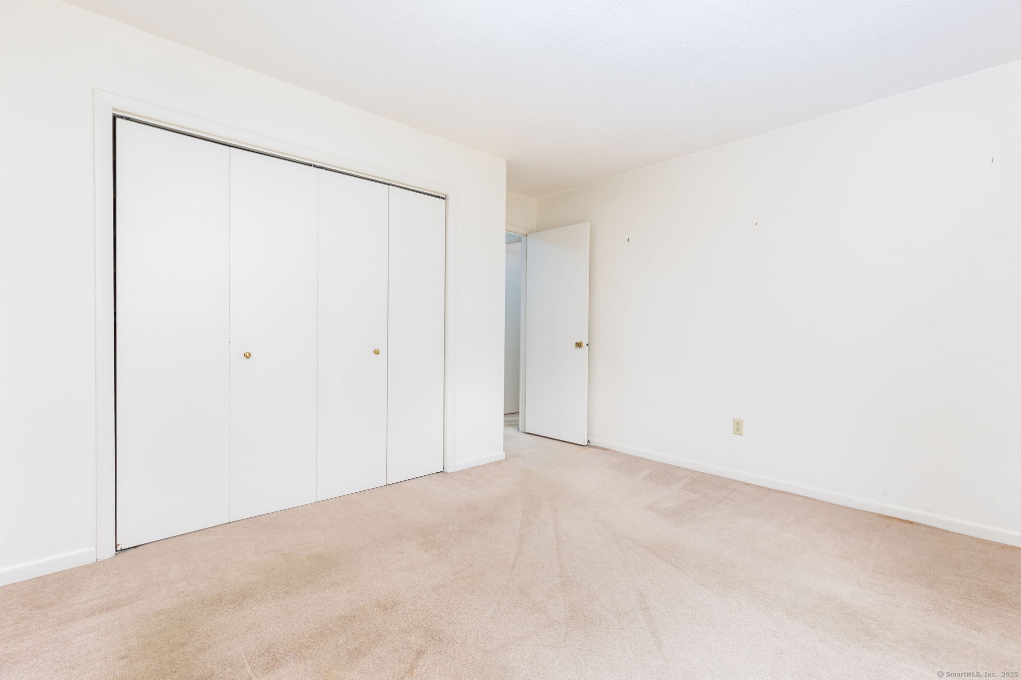 23A Yankee Glen Drive #23A, Madison, Connecticut image 23
