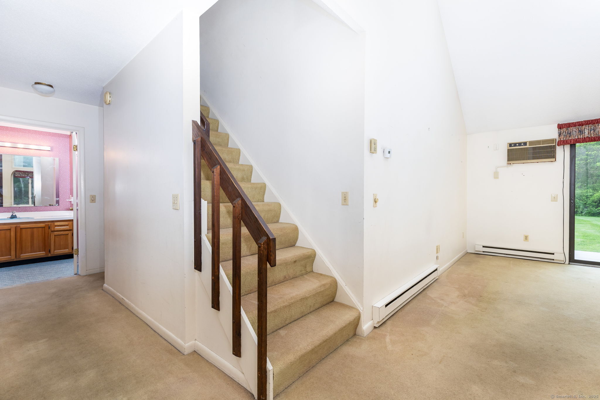 23A Yankee Glen Drive #23A, Madison, Connecticut image 17