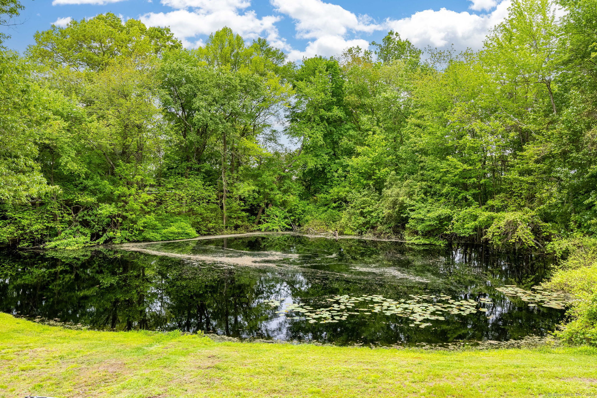 23A Yankee Glen Drive #23A, Madison, Connecticut image 38