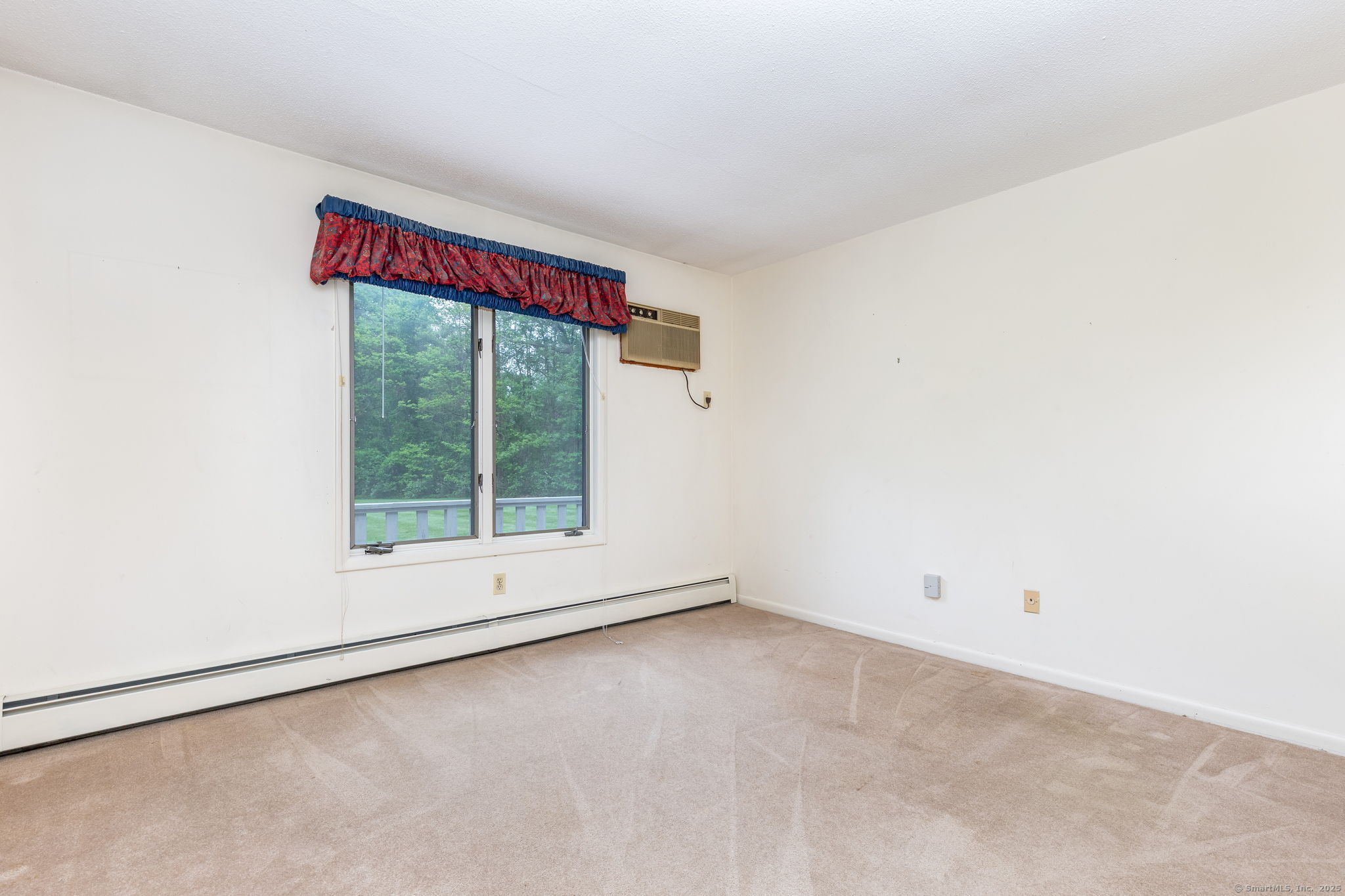23A Yankee Glen Drive #23A, Madison, Connecticut image 21