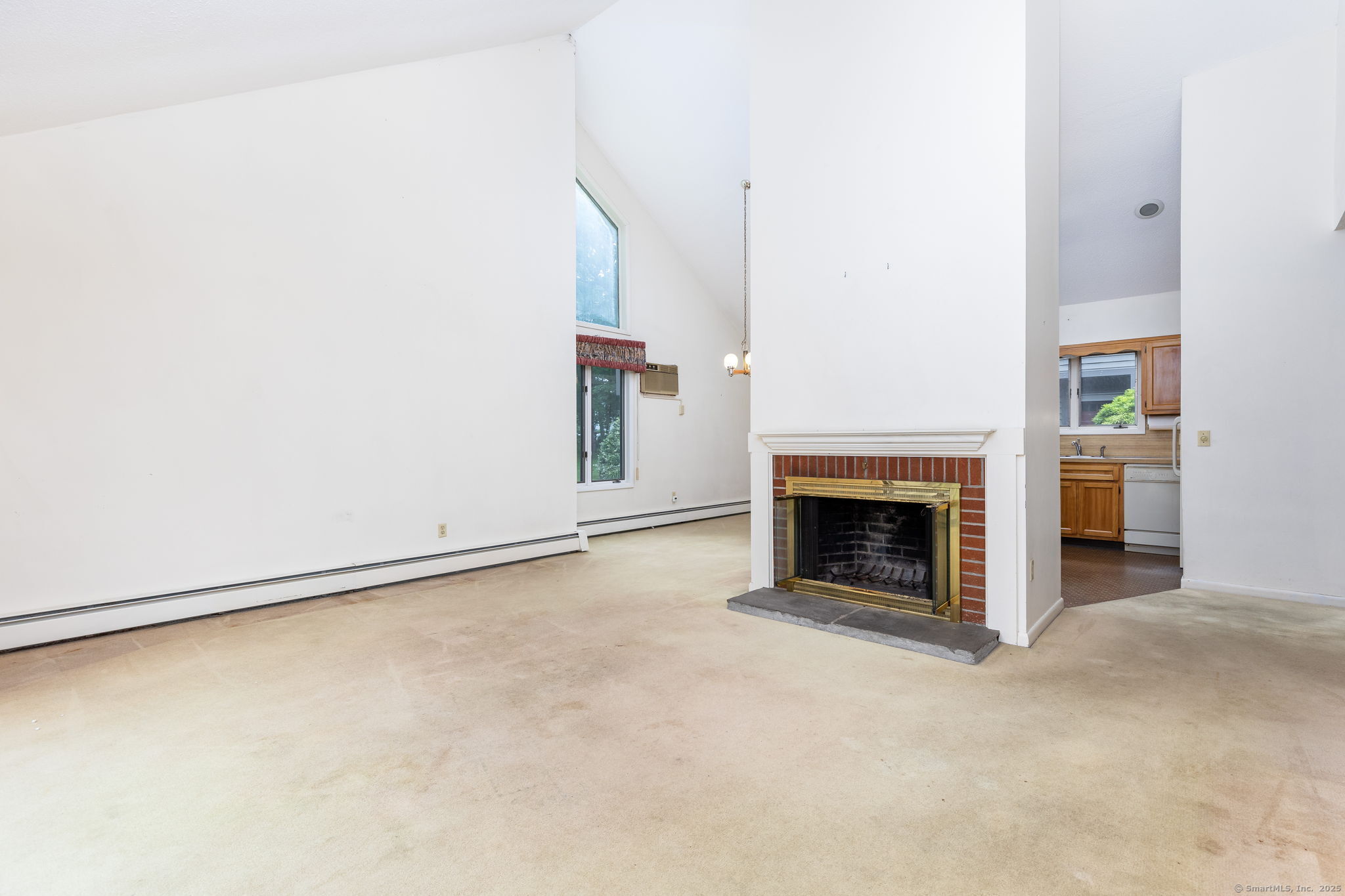 23A Yankee Glen Drive #23A, Madison, Connecticut image 15