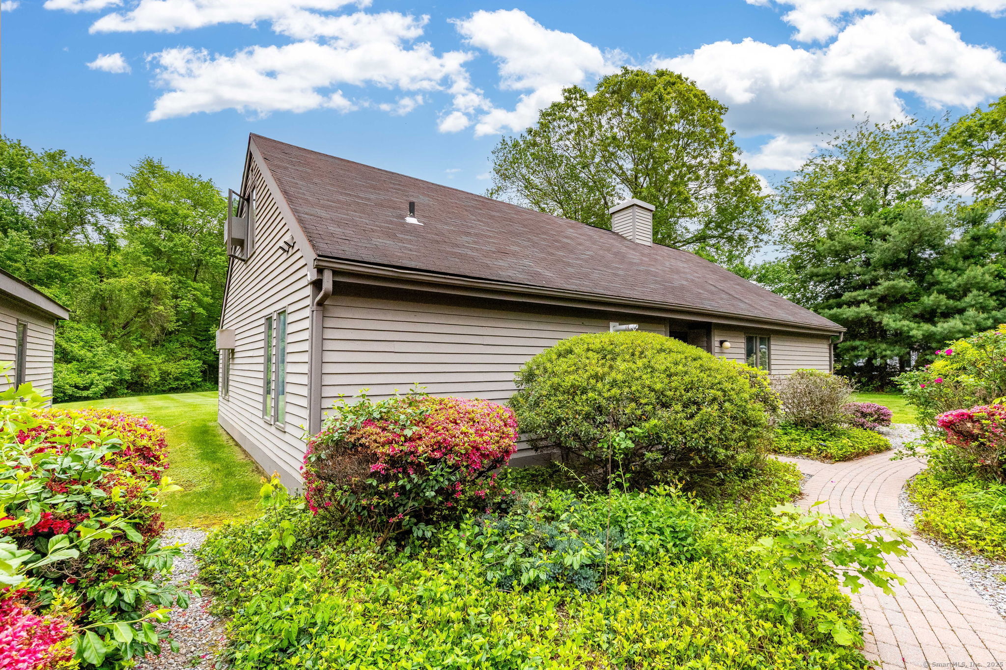 23A Yankee Glen Drive #23A, Madison, Connecticut image 3