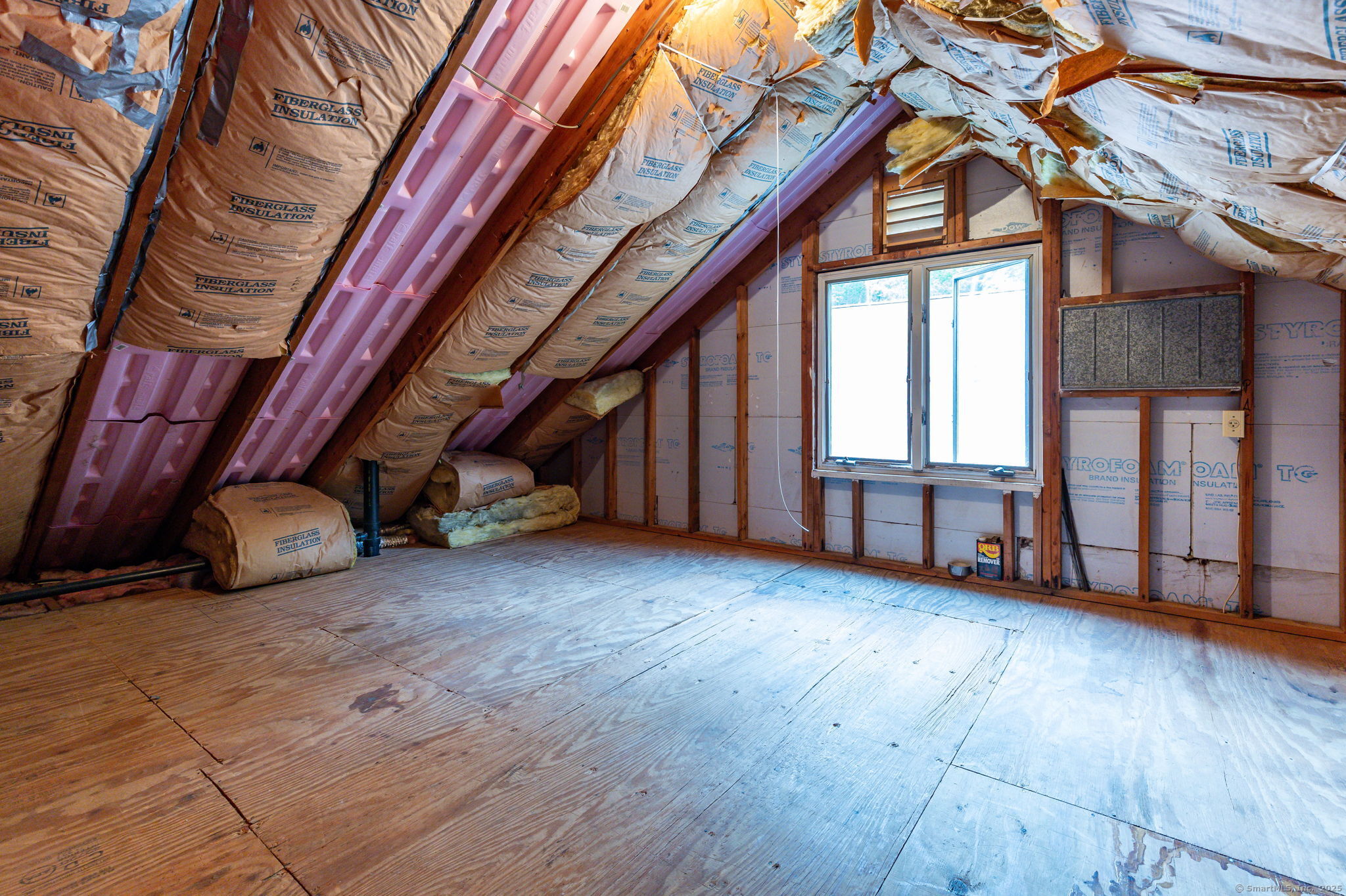 23A Yankee Glen Drive #23A, Madison, Connecticut image 28