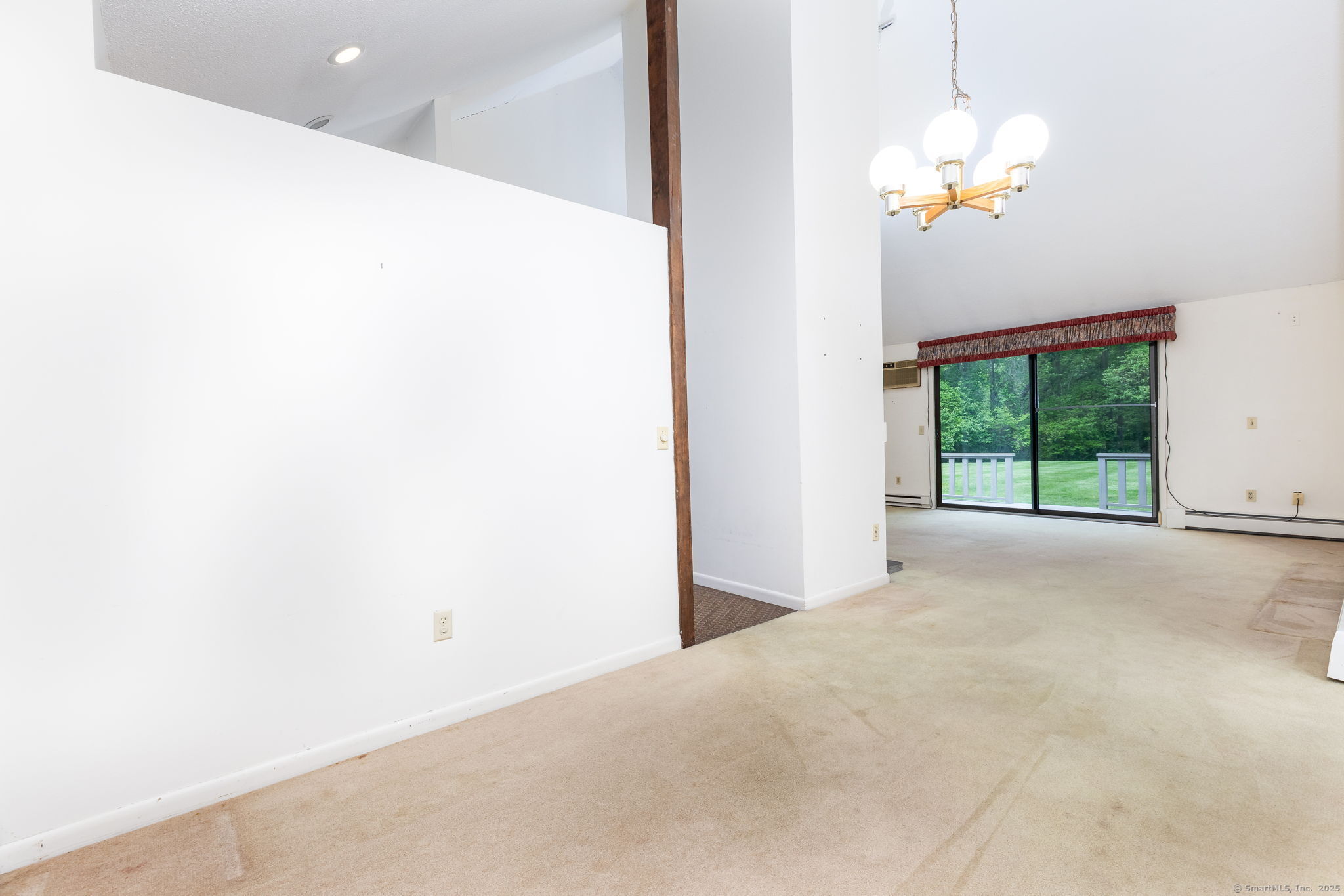 23A Yankee Glen Drive #23A, Madison, Connecticut image 9