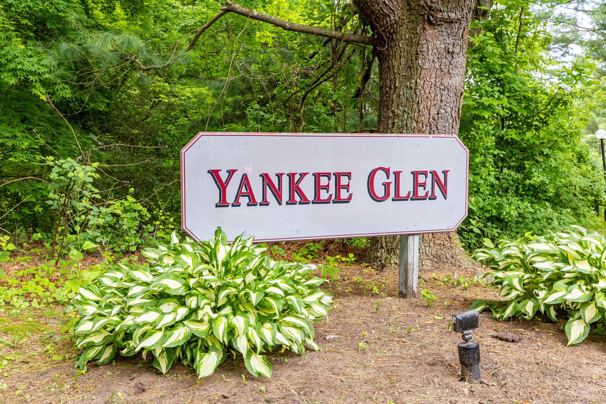 23A Yankee Glen Drive #23A, Madison, Connecticut image 37