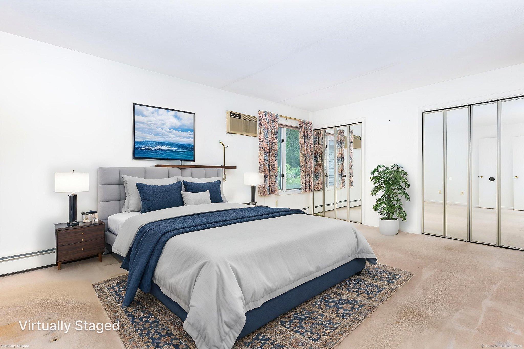 23A Yankee Glen Drive #23A, Madison, Connecticut image 25