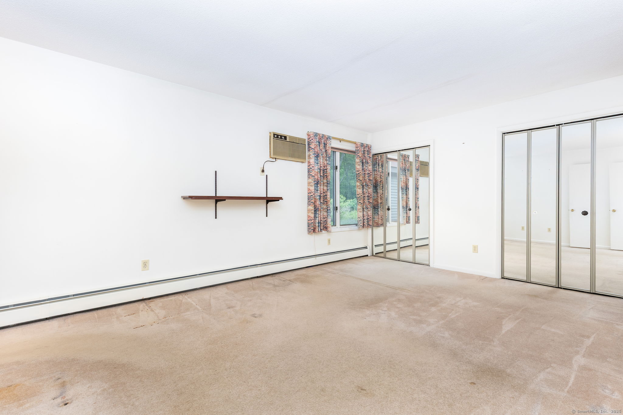 23A Yankee Glen Drive #23A, Madison, Connecticut image 24