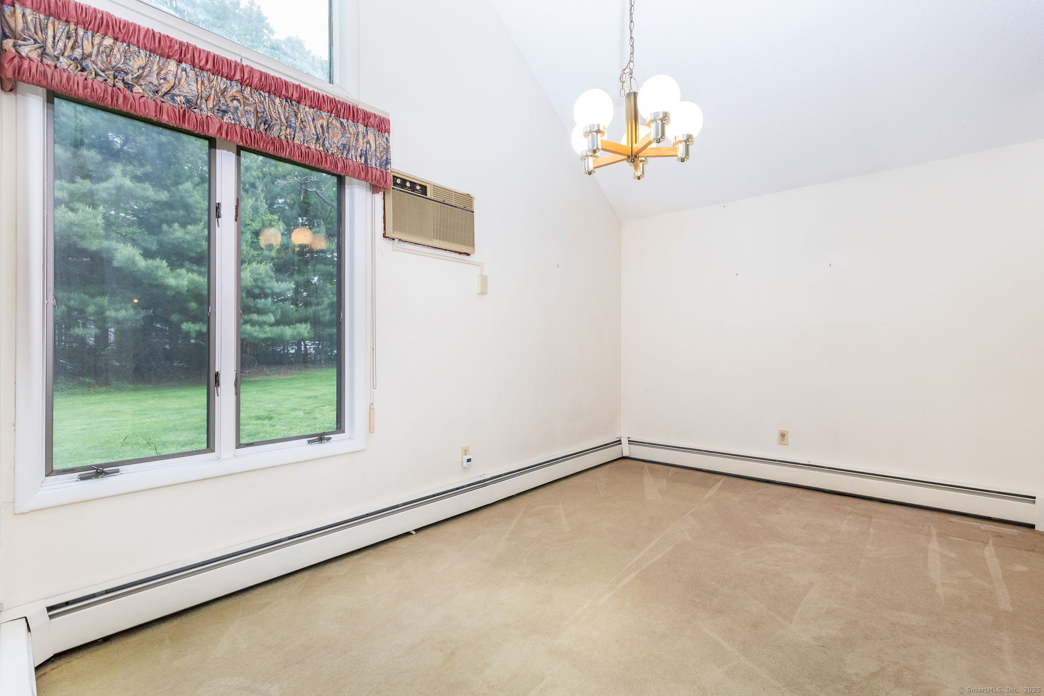 23A Yankee Glen Drive #23A, Madison, Connecticut image 10