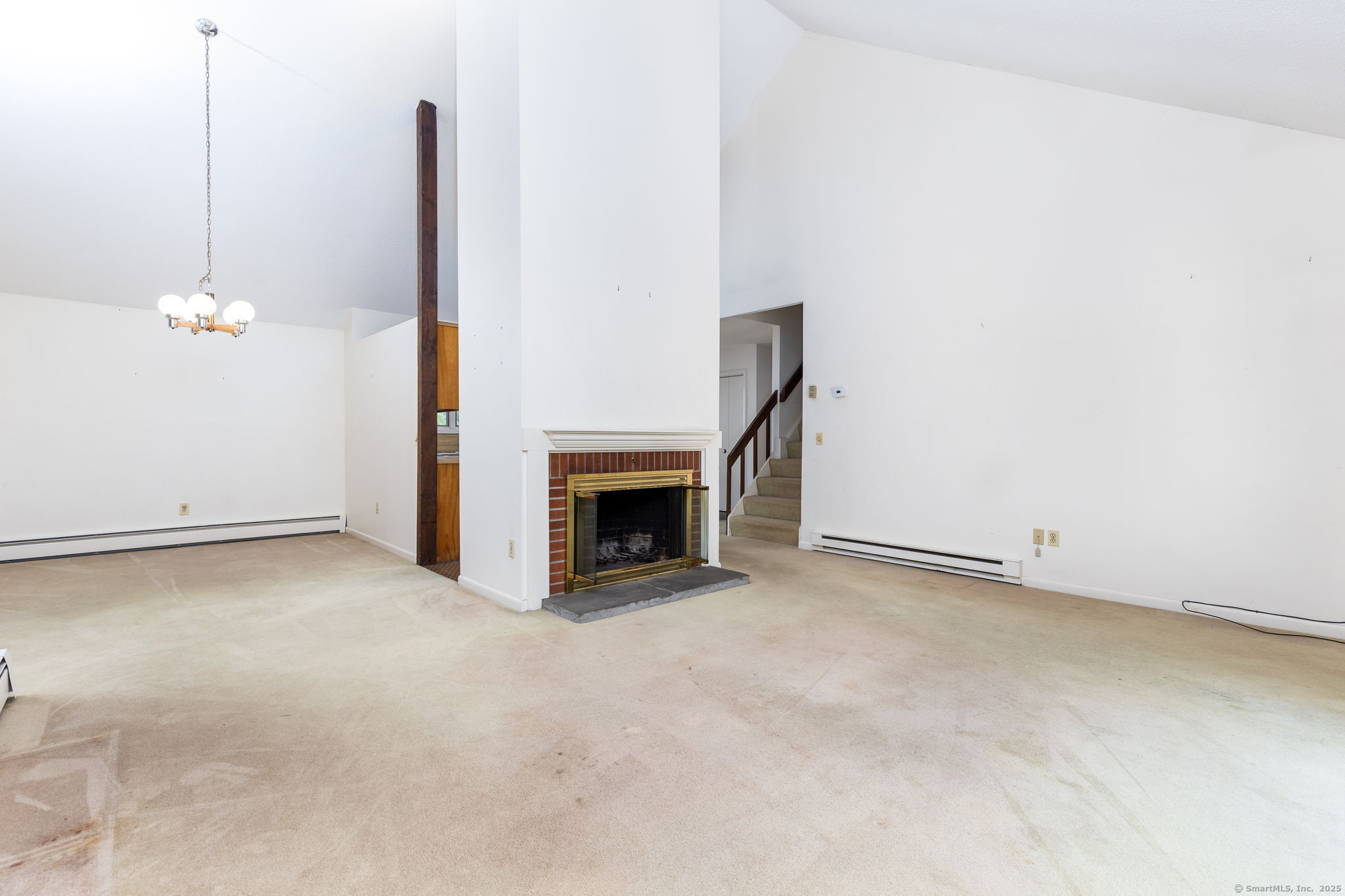 23A Yankee Glen Drive #23A, Madison, Connecticut image 13