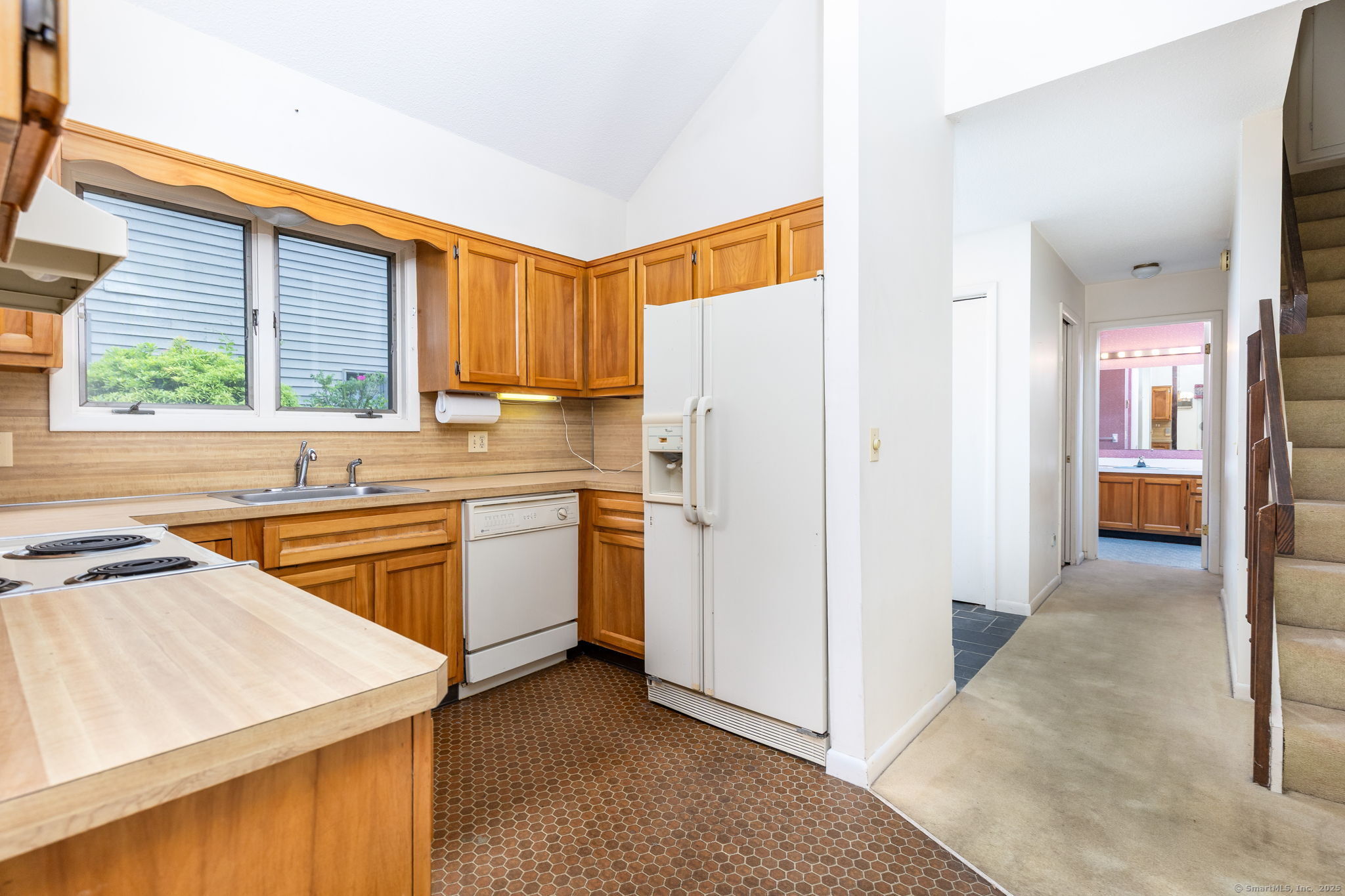 23A Yankee Glen Drive #23A, Madison, Connecticut image 6