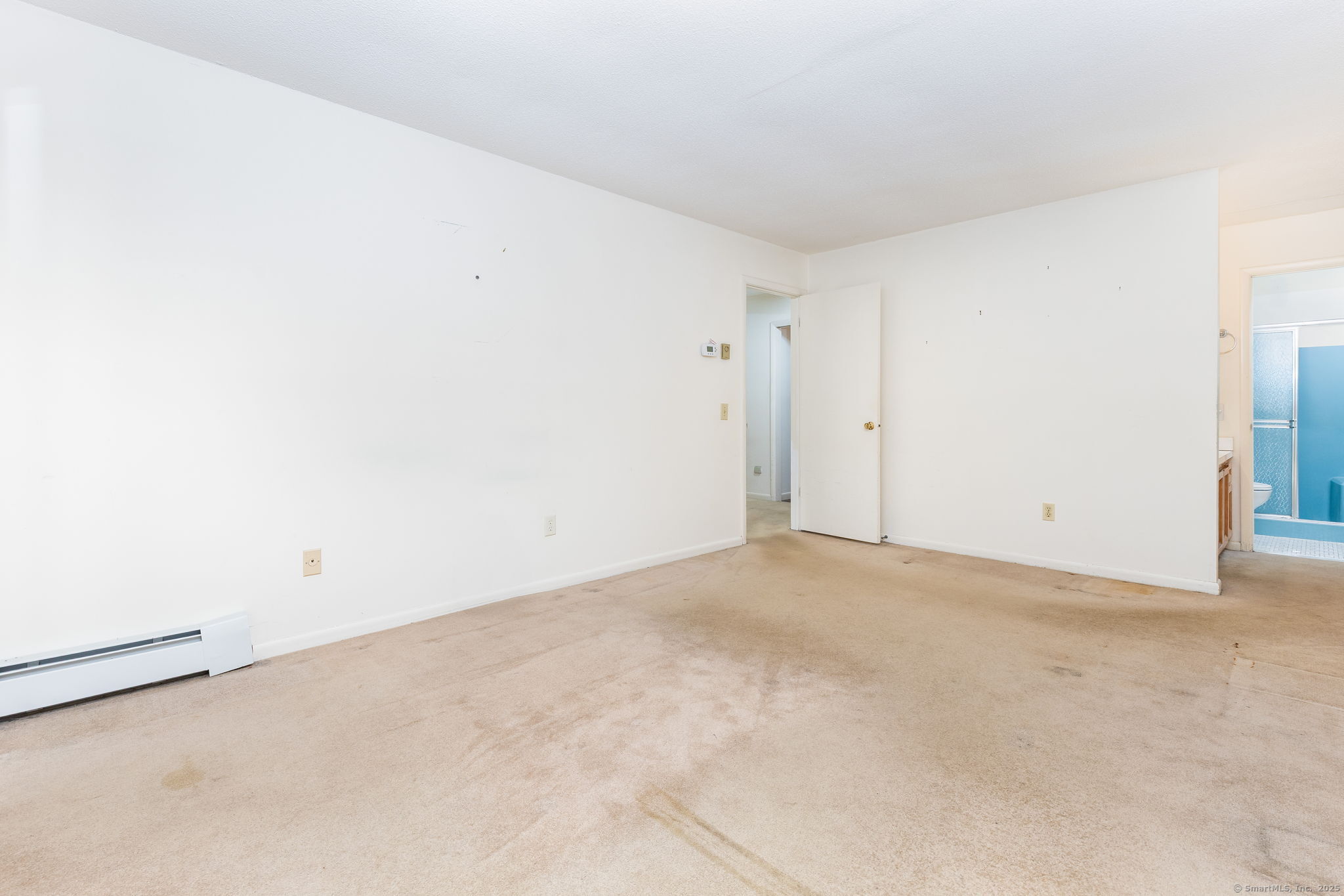 23A Yankee Glen Drive #23A, Madison, Connecticut image 26