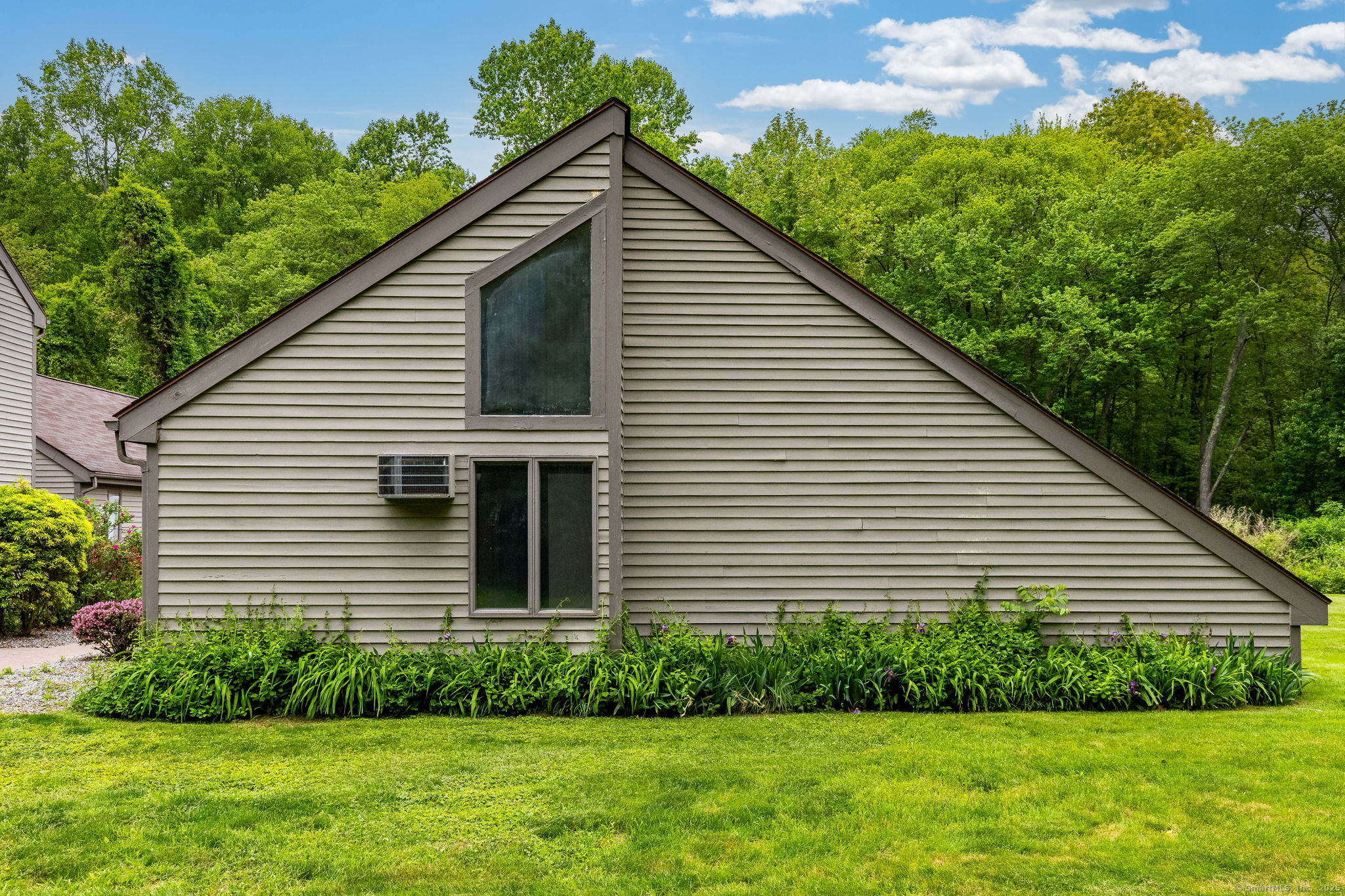23A Yankee Glen Drive #23A, Madison, Connecticut image 33
