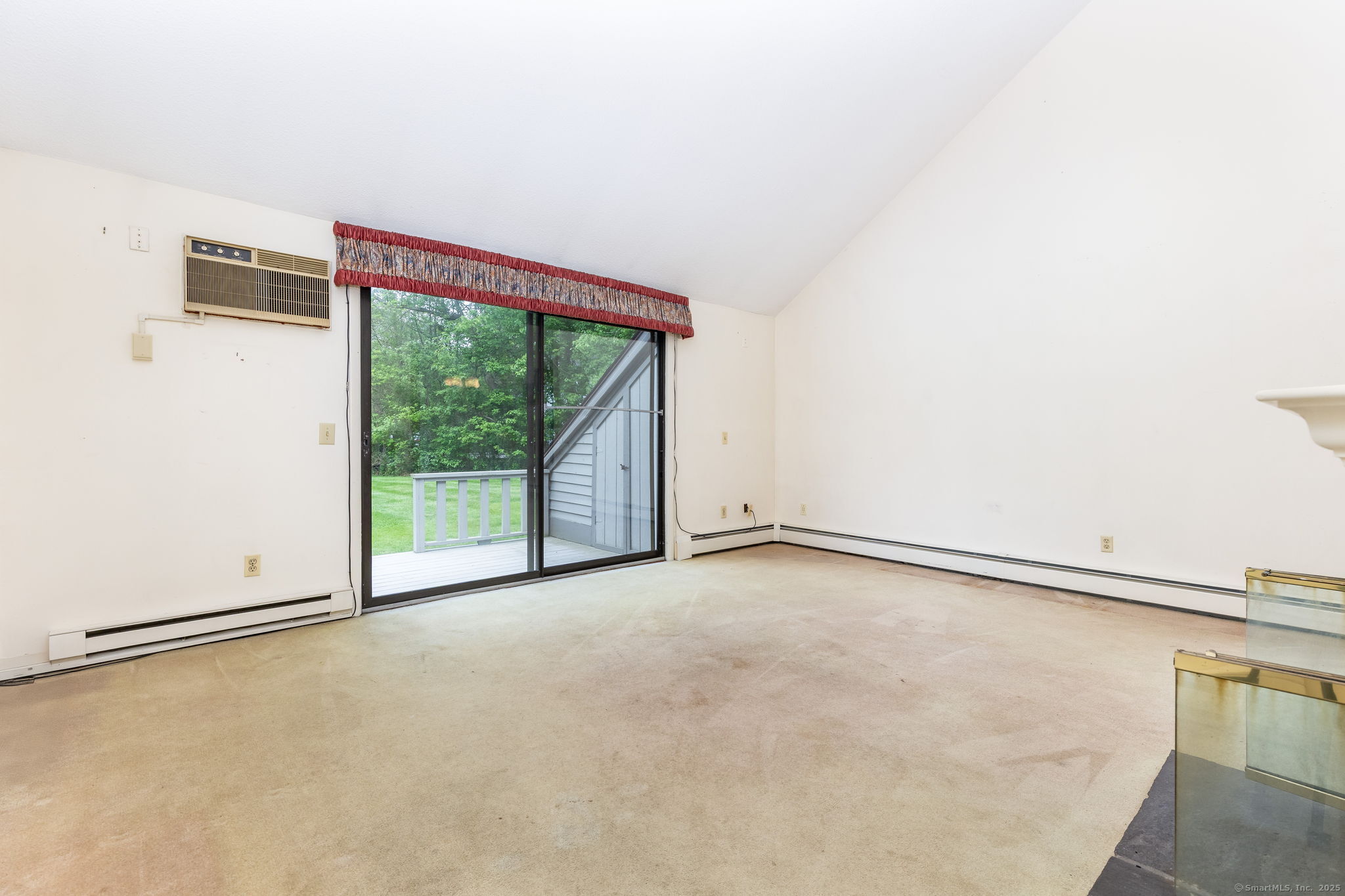 23A Yankee Glen Drive #23A, Madison, Connecticut image 16