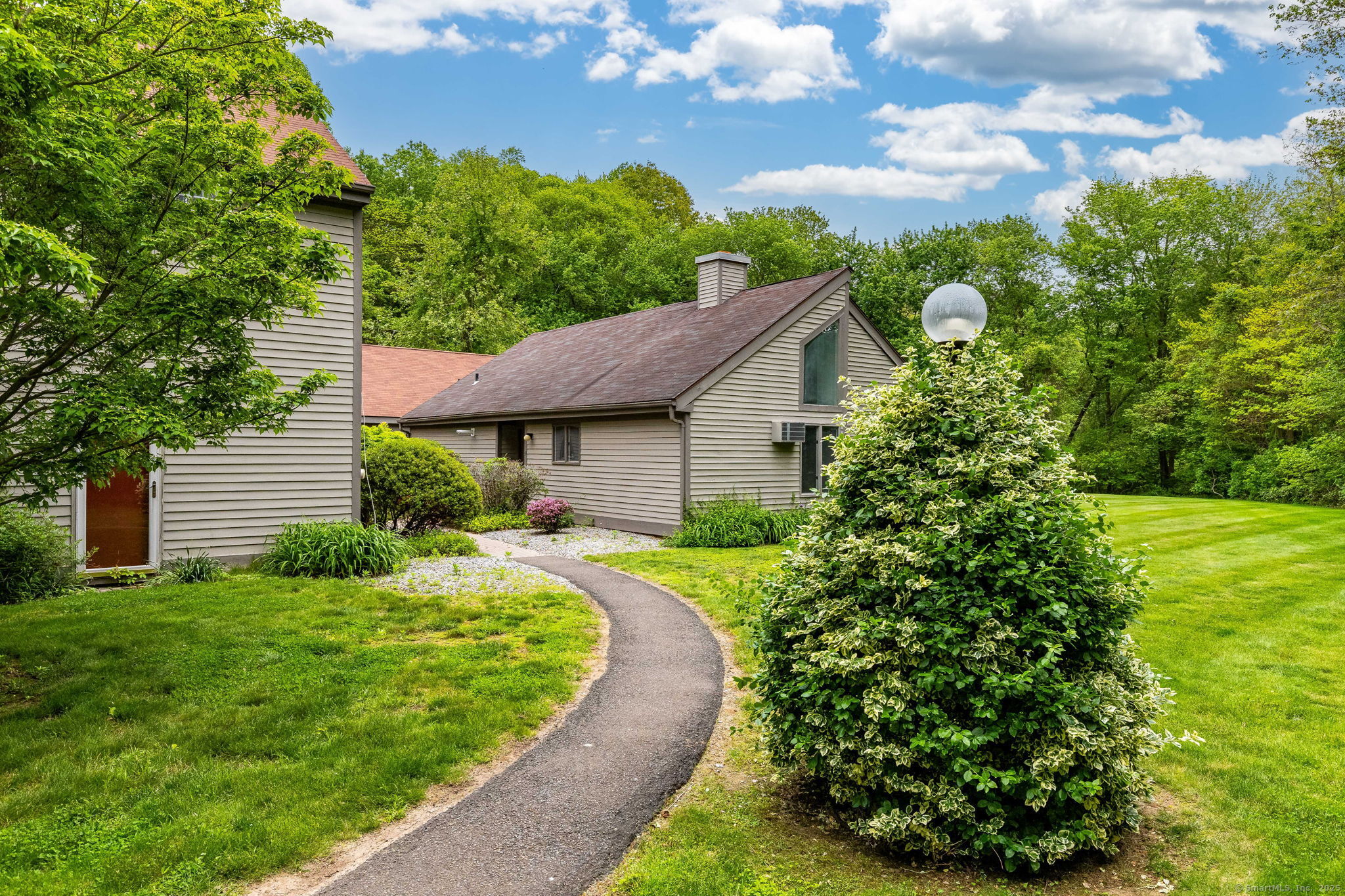 23A Yankee Glen Drive #23A, Madison, Connecticut image 2