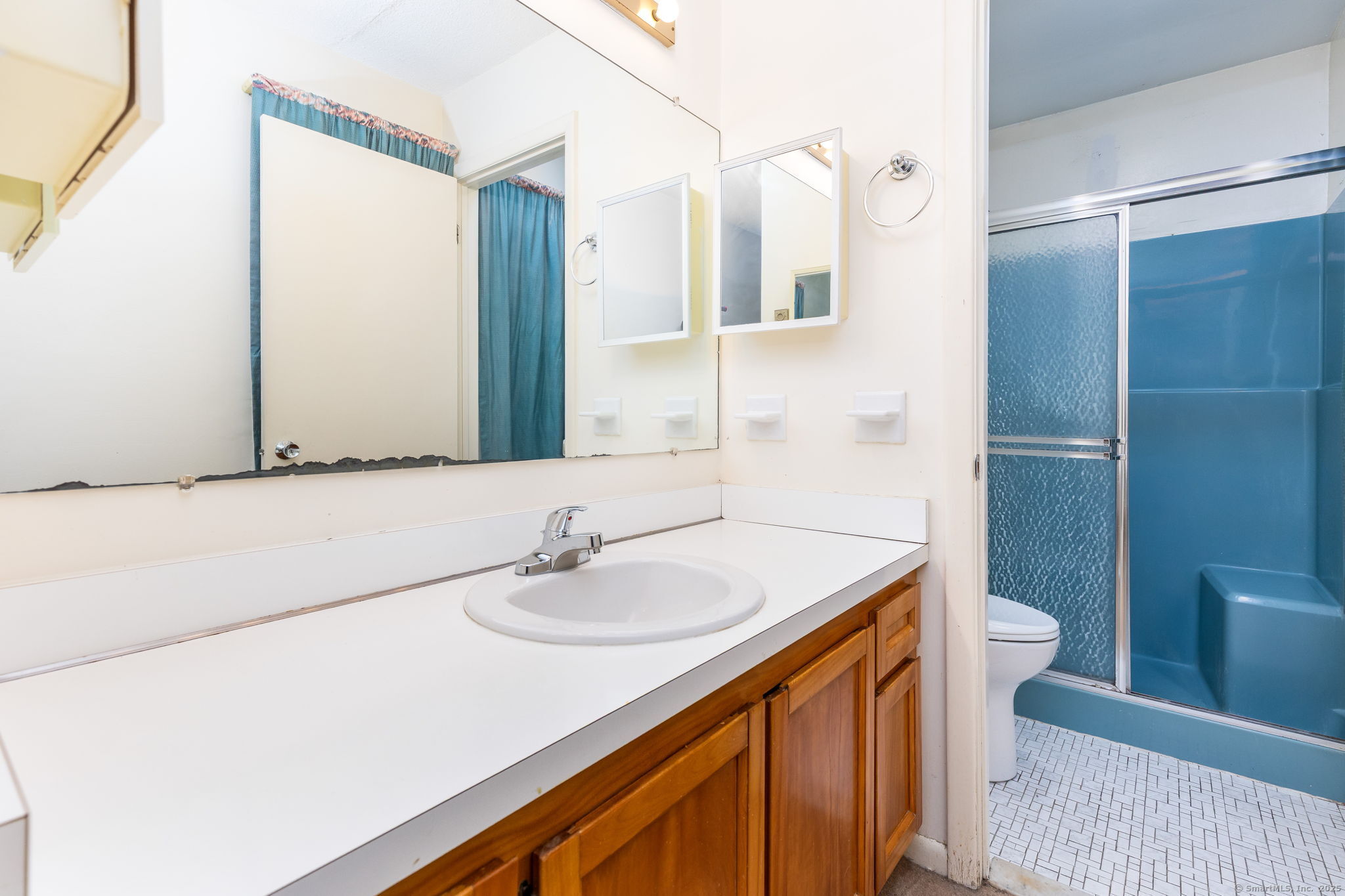 23A Yankee Glen Drive #23A, Madison, Connecticut image 27