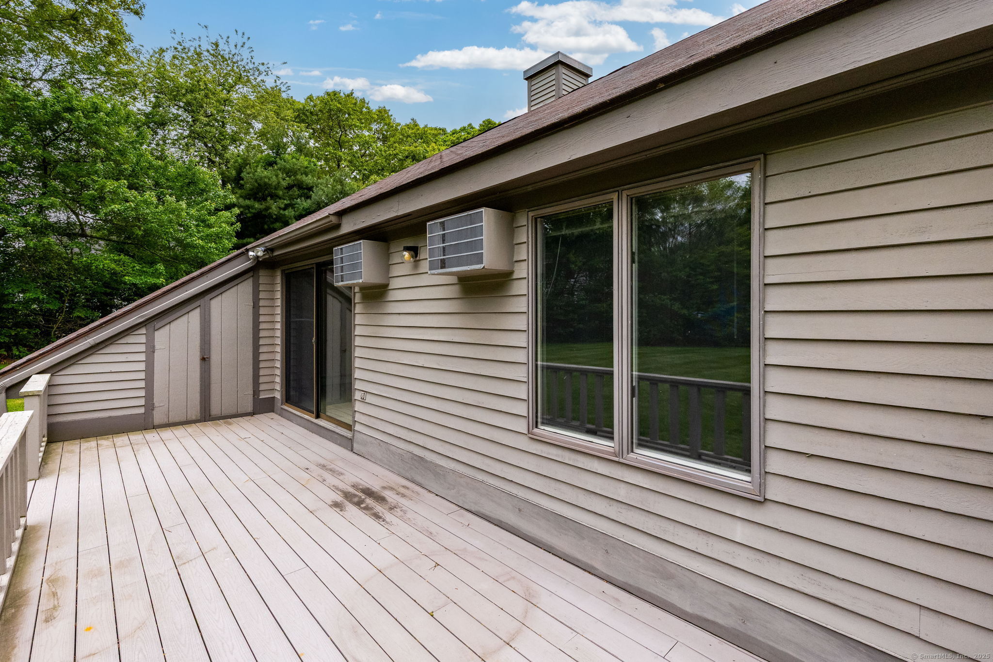 23A Yankee Glen Drive #23A, Madison, Connecticut image 31