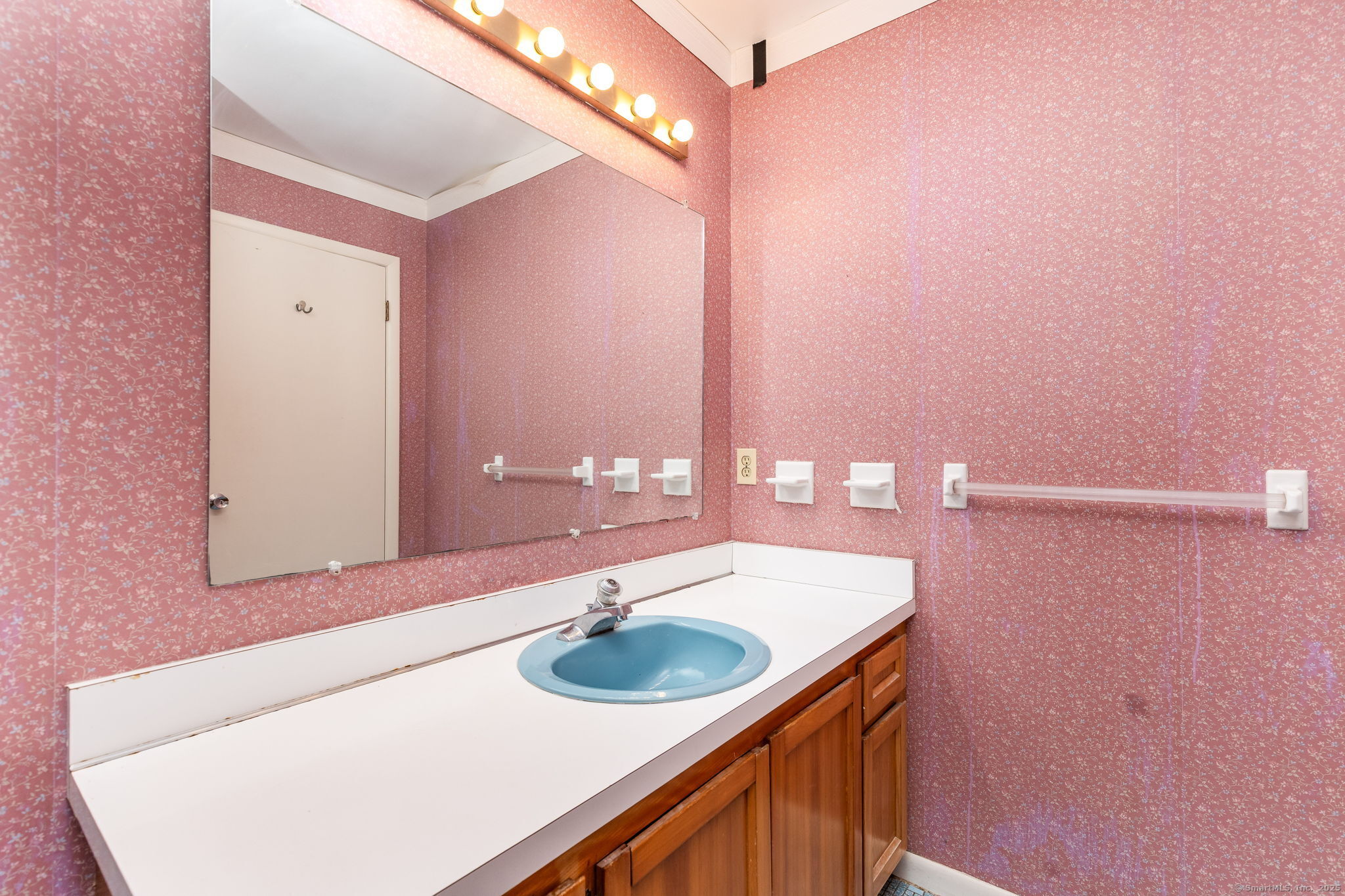 23A Yankee Glen Drive #23A, Madison, Connecticut image 20