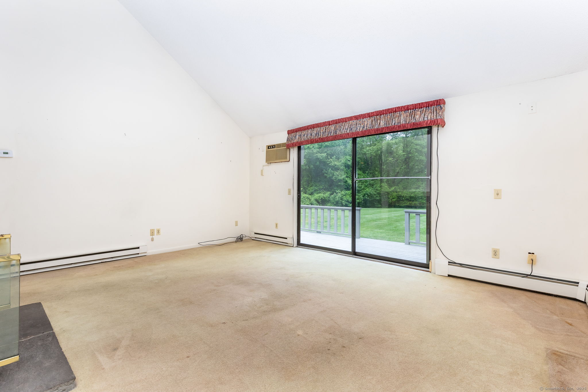 23A Yankee Glen Drive #23A, Madison, Connecticut image 12