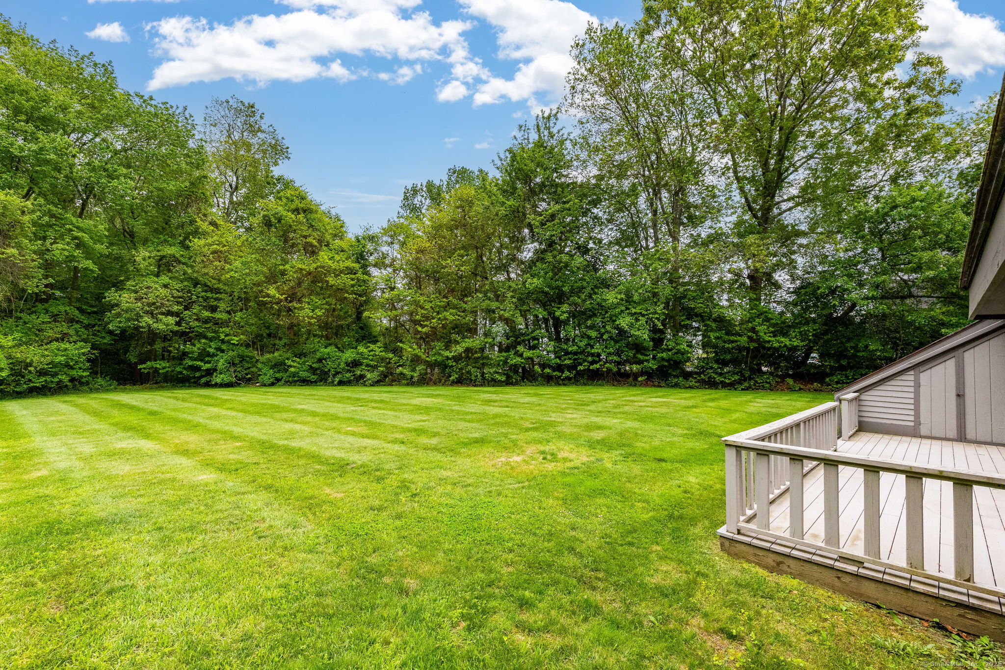 23A Yankee Glen Drive #23A, Madison, Connecticut image 36