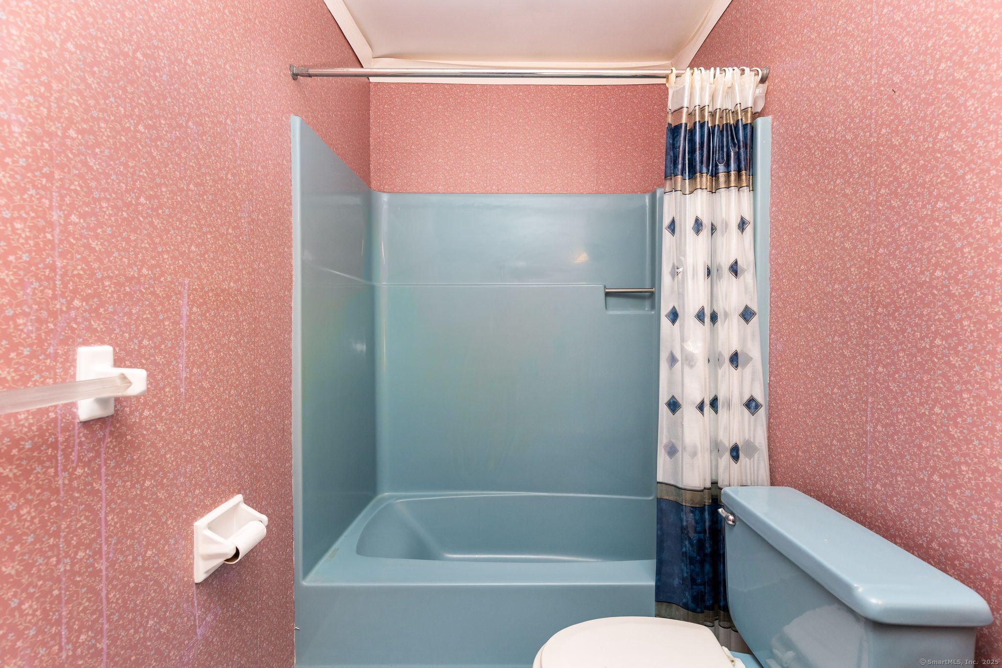 23A Yankee Glen Drive #23A, Madison, Connecticut image 19
