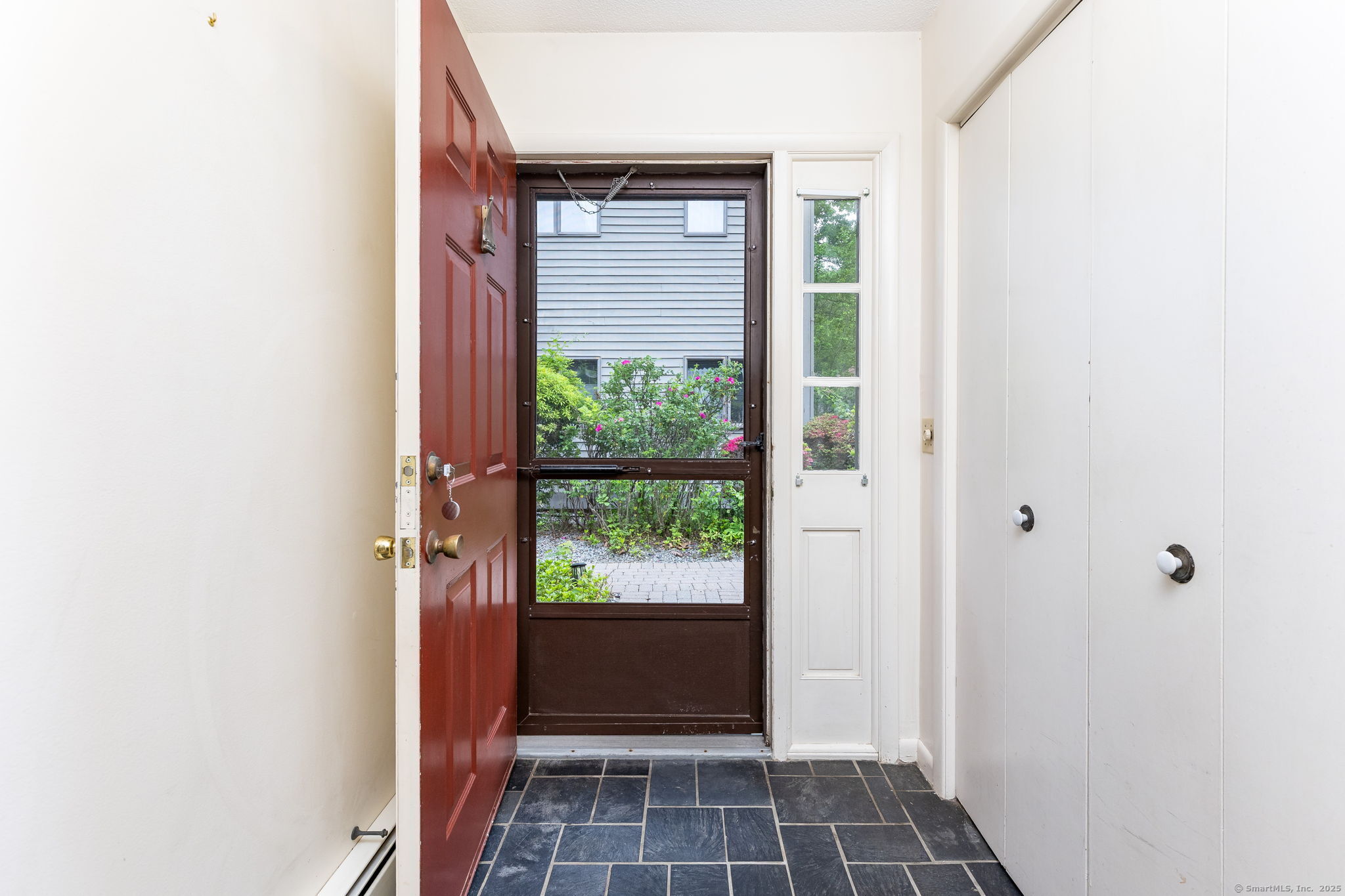 23A Yankee Glen Drive #23A, Madison, Connecticut image 5