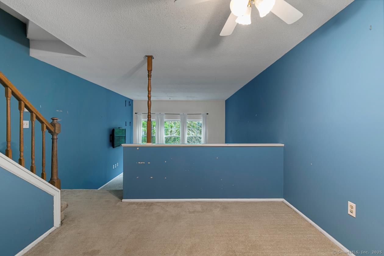 138 Rising Trail Drive #138, Middletown, Connecticut image 8