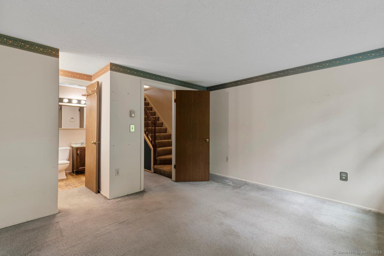 138 Rising Trail Drive #138, Middletown, Connecticut image 6