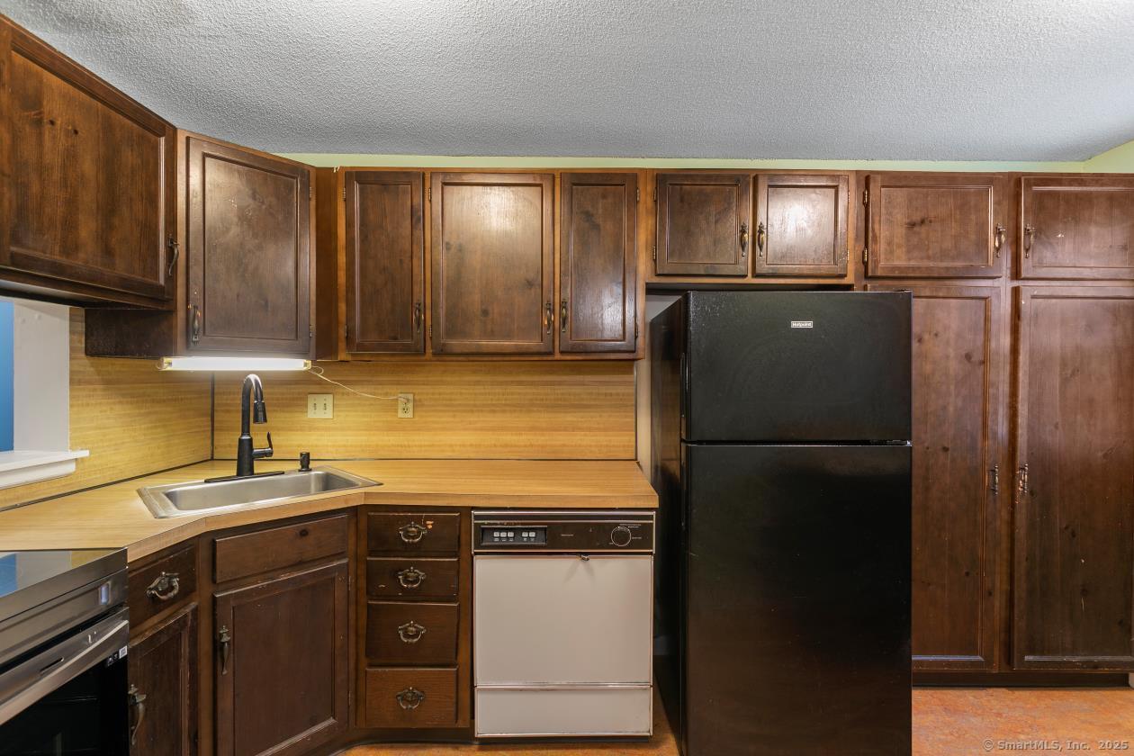 138 Rising Trail Drive 138