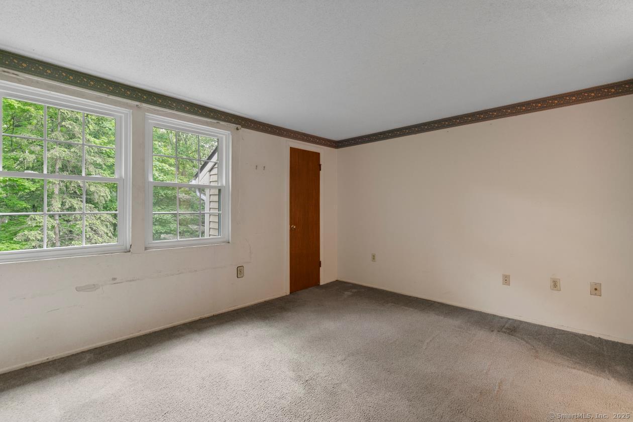 138 Rising Trail Drive #138, Middletown, Connecticut image 17