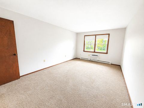 Tiny photo for 200 Laura Lane #B9, Rocky Hill, CT 06067 (MLS # 24169802)