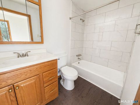 Tiny photo for 200 Laura Lane #B9, Rocky Hill, CT 06067 (MLS # 24169802)