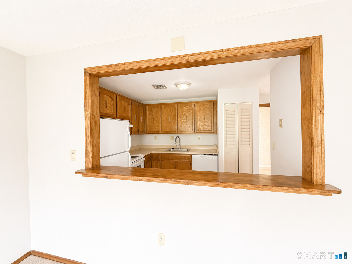 200 Laura Lane B9