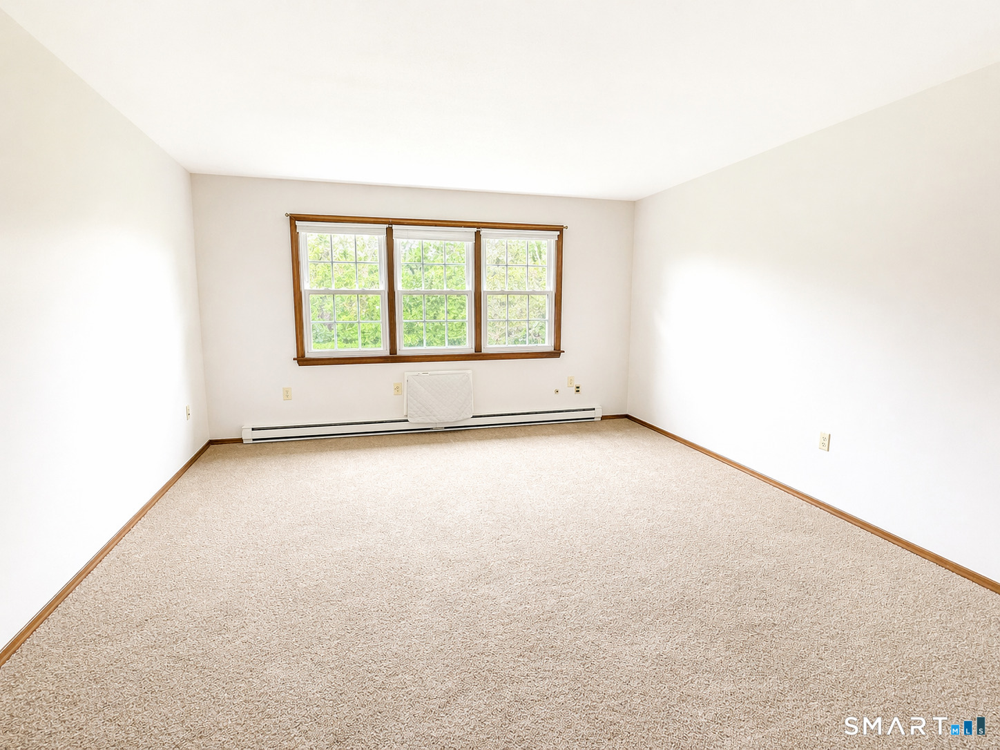 200 Laura Lane B9